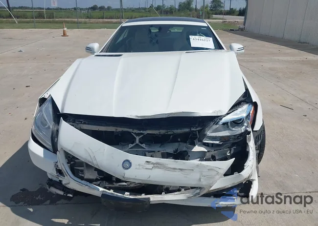 WDDPK4HA6FF097441: 43416227