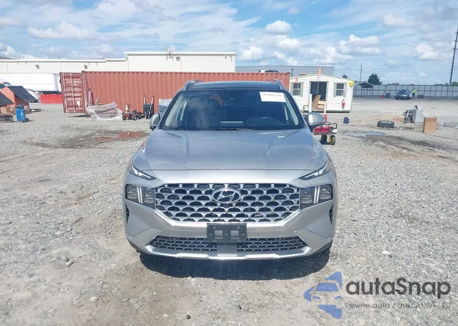 5NMS44AL8PH559366: 43416228