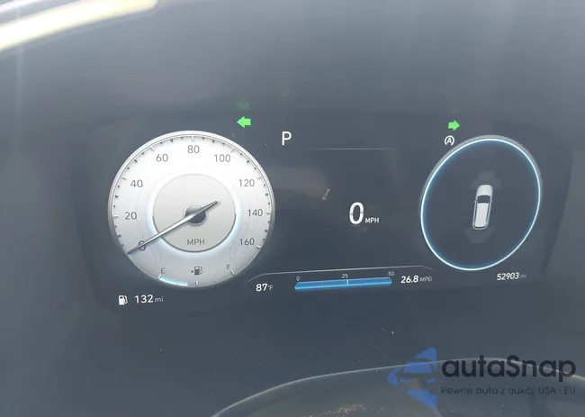 5NMS44AL8PH559366: 43416228