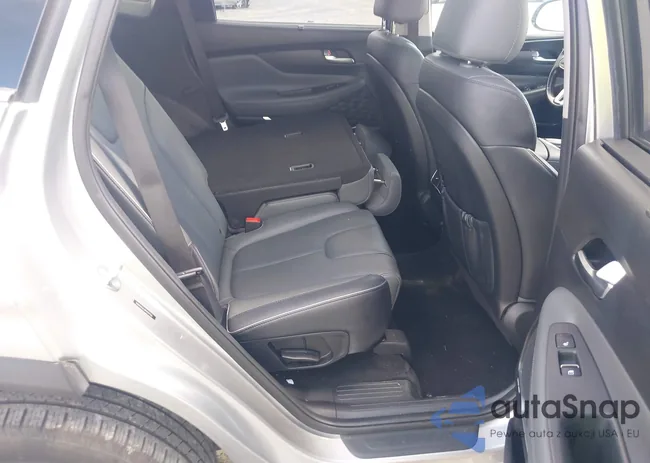 5NMS44AL8PH559366: 43416228