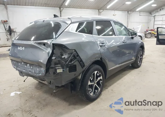 5XYK3CDF2RG187099: 43416229