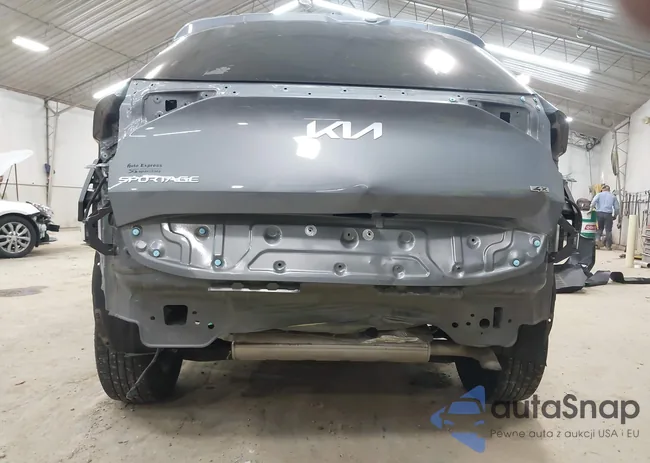 5XYK3CDF2RG187099: 43416229