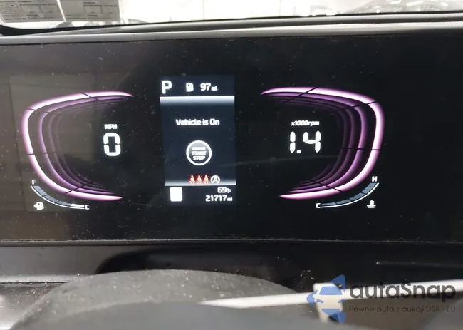 5XYK3CDF2RG187099: 43416229