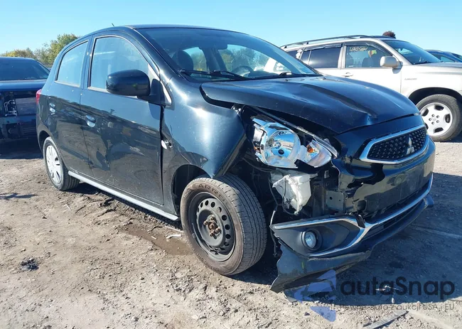 ML32A3HJ6LH004549: 43416232