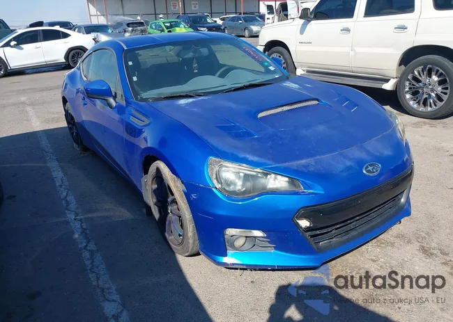 JF1ZCAB15D2608803: 43416233