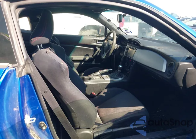 JF1ZCAB15D2608803: 43416233