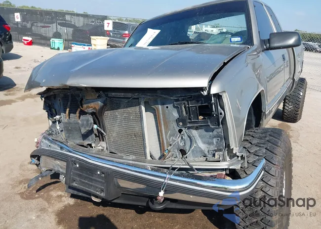 1GCEK19R0WE127348: 43416236