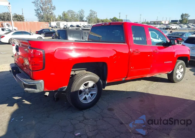 1GCRCREC8JZ178242: 43416254