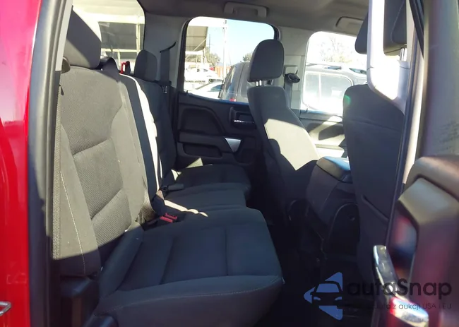 1GCRCREC8JZ178242: 43416254