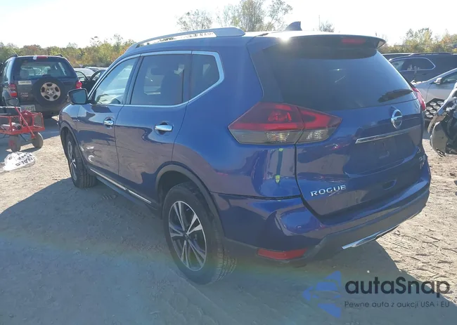 5N1AT2MV4JC799161: 43416257