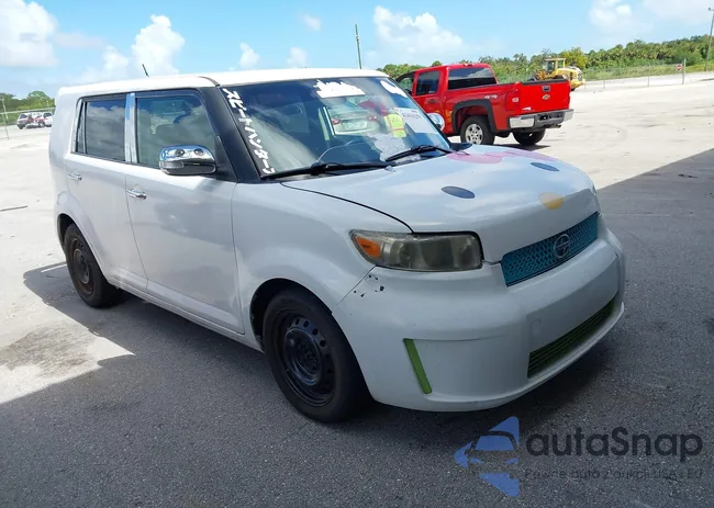 JTLZE4FE3A1110477: 43416259