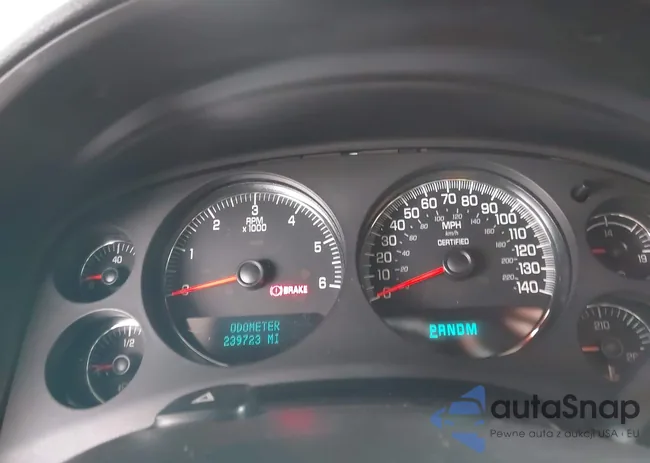 1GNLC2E07CR300120: 43416264