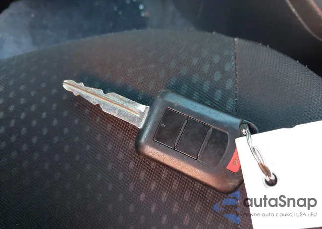 ML32F3FJ2JHF03577: 43416265