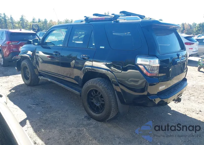 JTEBU5JR8E5193298: 43416267