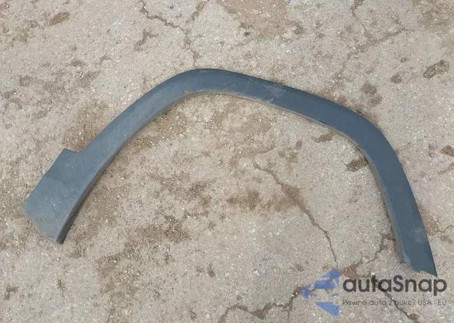 3GKALTEG4RL341456: 43416269