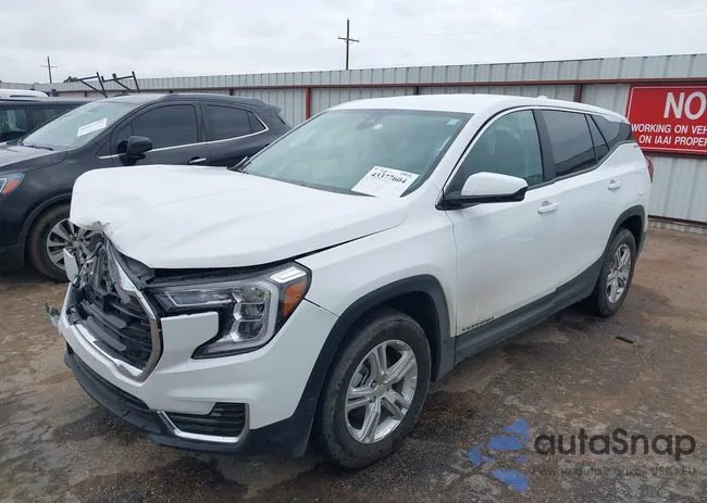 3GKALTEG4RL341456: 43416269