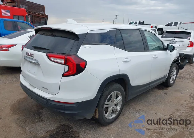 3GKALTEG4RL341456: 43416269