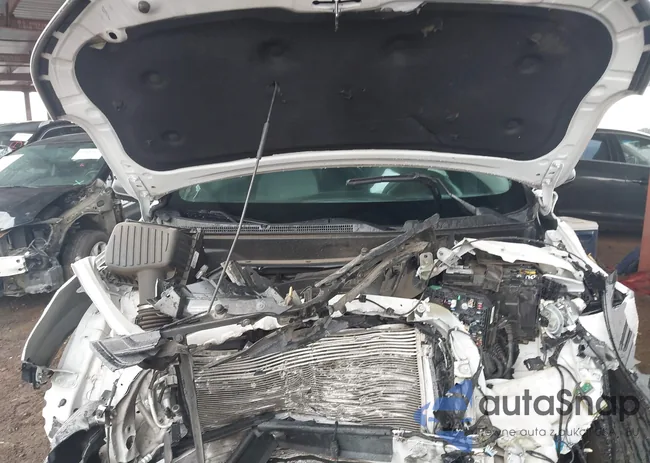 3GNAXHEV2JS628145: 43416274