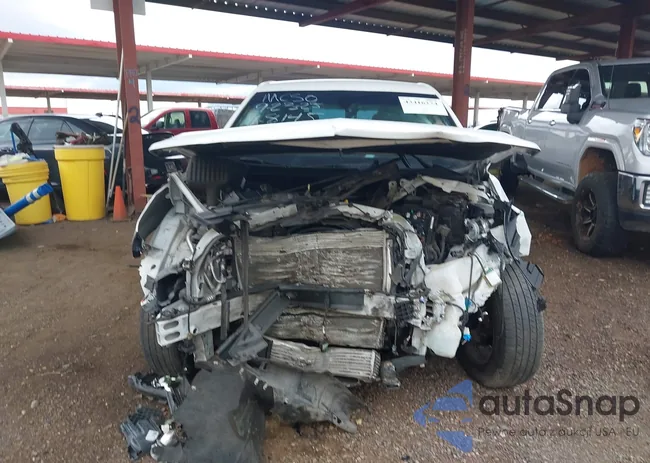 3GNAXHEV2JS628145: 43416274