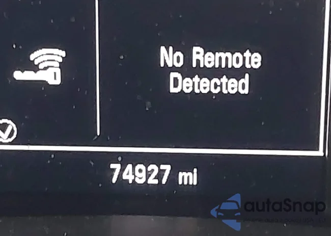 3GNAXHEV2JS628145: 43416274