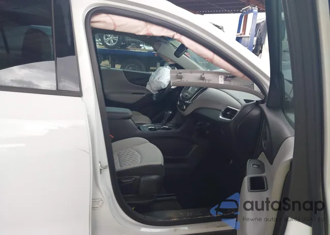 3GNAXHEV2JS628145: 43416274