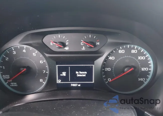 3GNAXHEV2JS628145: 43416274