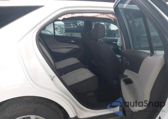 3GNAXHEV2JS628145: 43416274