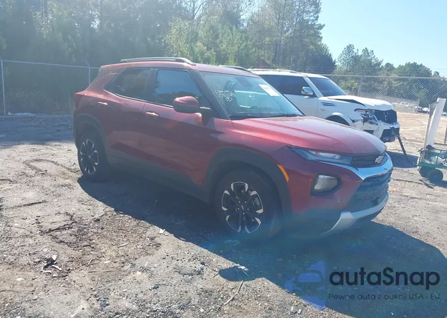 KL79MPSL3PB081129: 43416275