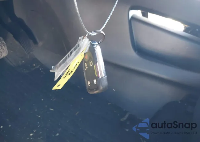 3GKALPEV9LL108802: 43416276