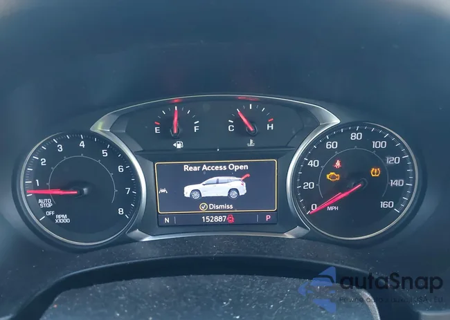 3GKALPEV9LL108802: 43416276