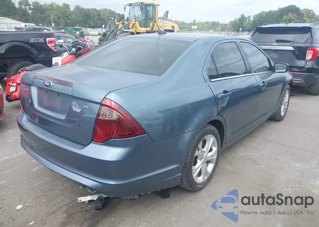 3FAHP0HAXCR372760: 43416277