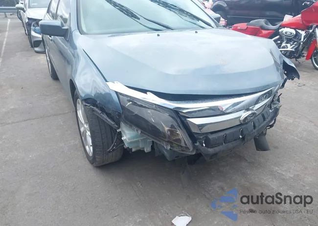 3FAHP0HAXCR372760: 43416277