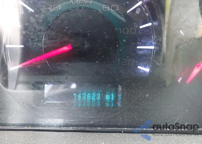 3FAHP0HAXCR372760: 43416277