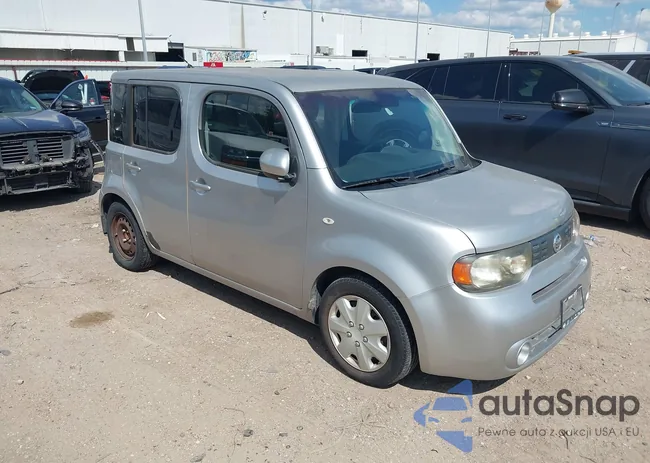 JN8AZ28R29T125641: 43416280