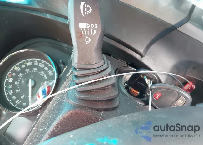 3GNAL3E53CS608990: 43416284