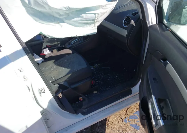 3GNAL3E53CS608990: 43416284