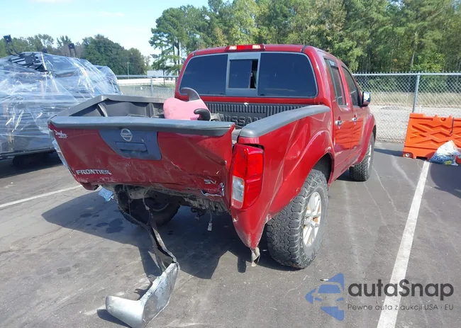 1N6AD0EV3GN792989: 43416285