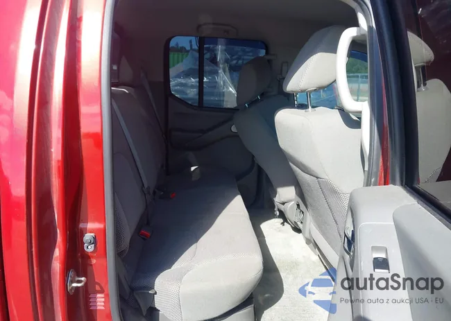 1N6AD0EV3GN792989: 43416285