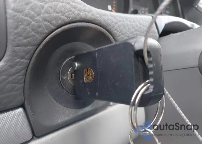 WP1AA2AP7ALA12413: 43416286