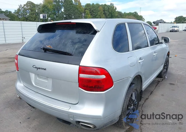 WP1AA2AP7ALA12413: 43416286