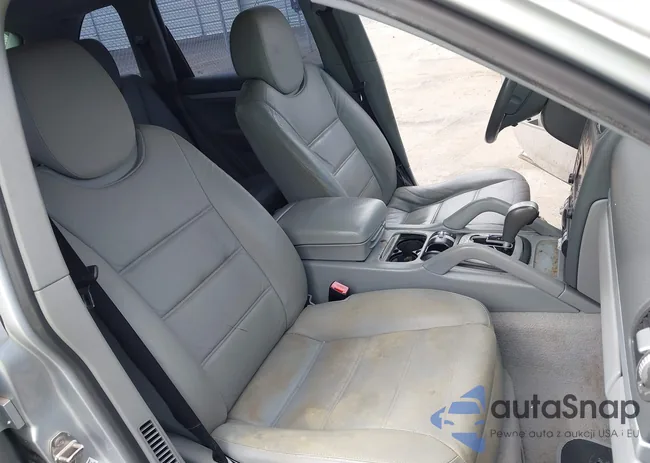 WP1AA2AP7ALA12413: 43416286