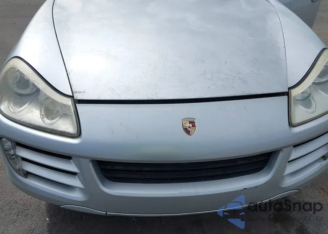 WP1AA2AP7ALA12413: 43416286