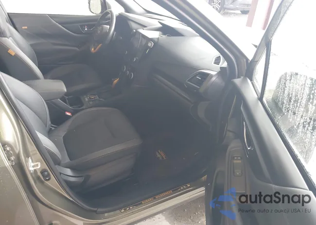 JF2SKAMC2NH504783: 43416288