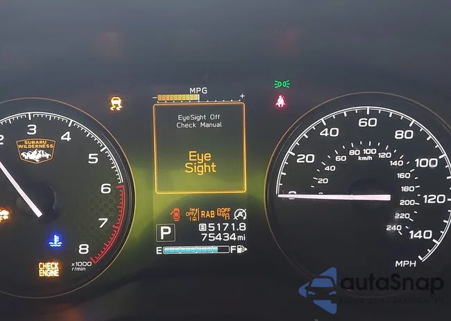 JF2SKAMC2NH504783: 43416288