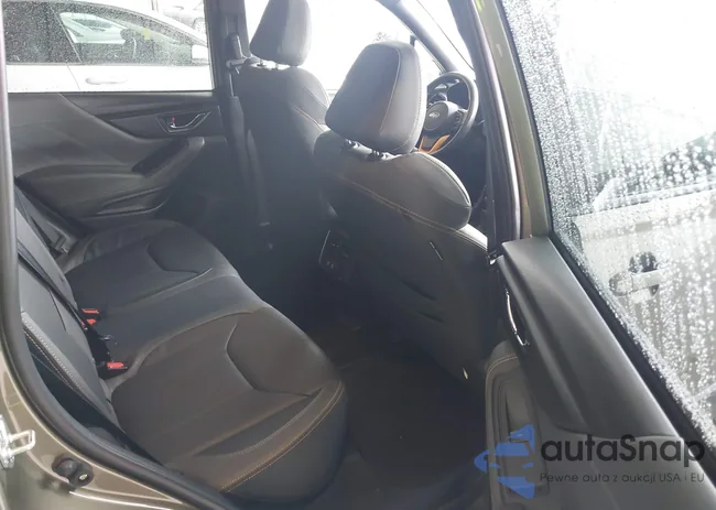 JF2SKAMC2NH504783: 43416288