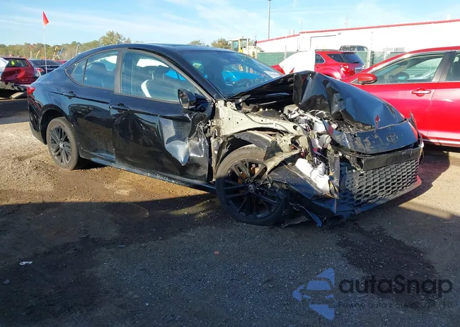 4T1DBADK3SU009800: 43416292