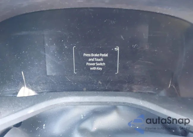 4T1DBADK3SU009800: 43416292