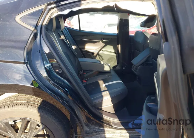 4T1DBADK3SU009800: 43416292