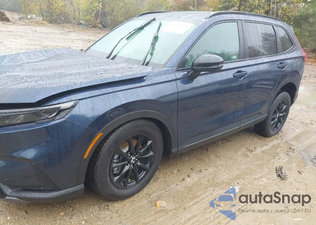 7FARS6H80TE048459: 43416301