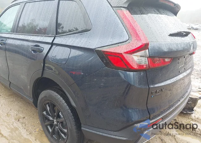 7FARS6H80TE048459: 43416301